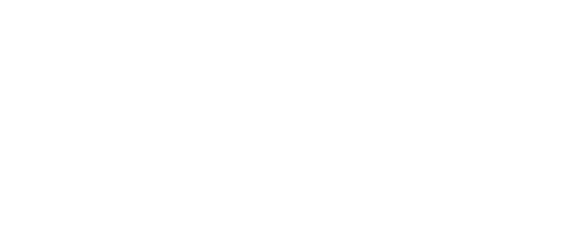 Winter Immobilien & Investments